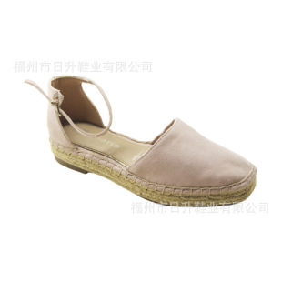 OEM���ƚW���A�^�пշ�����ЬŮ��Ȼ���Ůʿƽ��Ь Casual Shoes