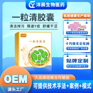 �D��һ����o������Ů��˽�o�o���syin�� ������Ȥ��Ʒ�S��ֱ�N