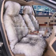 ëq|Ӻȫ׿һwLëqͨñů܇|