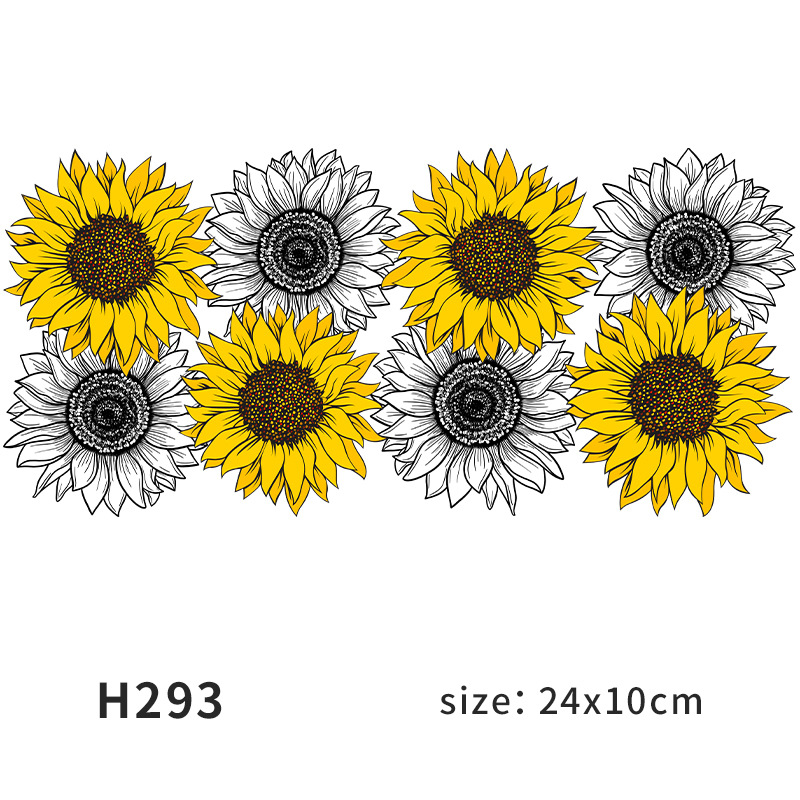 H293