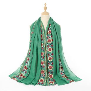 �̽������L��������Ů�z�������ׁ��L�̽�������ú�߅ɳ���󼆽�