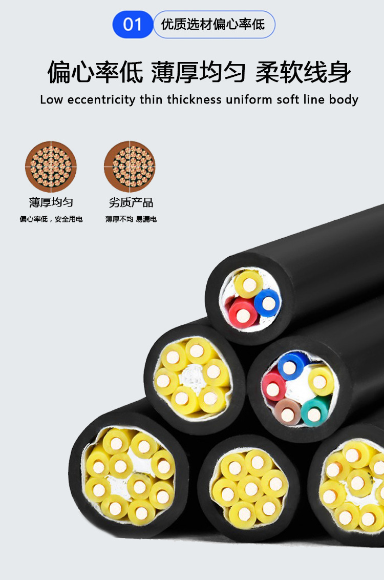 KVV电缆详情3.png