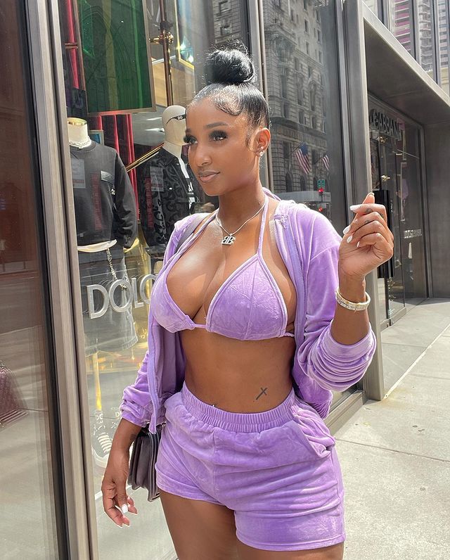 5bdadad3c63d9020a604e58