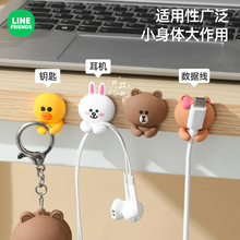�����ܔ������̶��������֙C������������늾��������ռ{�̶��A