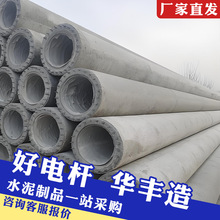 ˮ��늾��U�S���A����12��ˮ��늾��U�ߘ�׼�r�﹤��12��ˮ��늗U