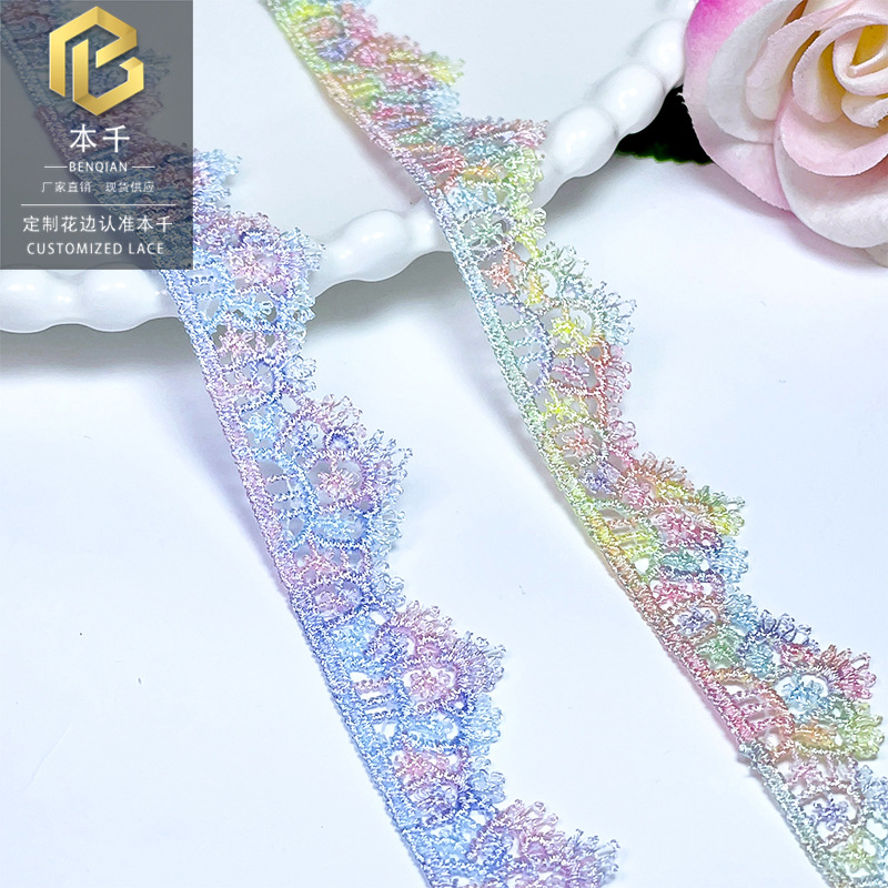 2024-12-03 175923.jpg