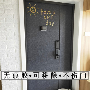 ���W�L��ճë���T�N������T���I�T�����fľ�T�����p���L�b���