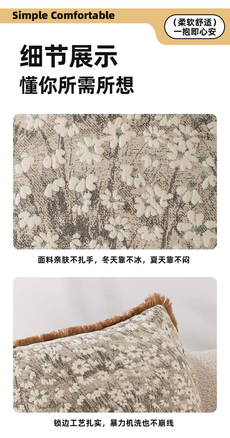 织蜜_09.jpg