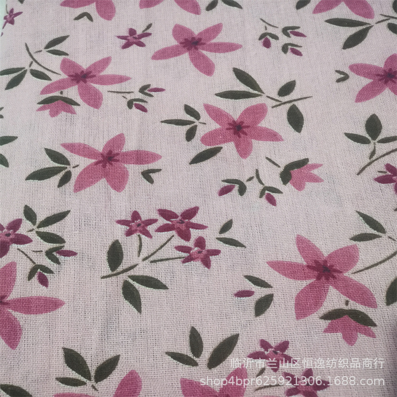 D1811653B6DA08B48795C4E105EEA0