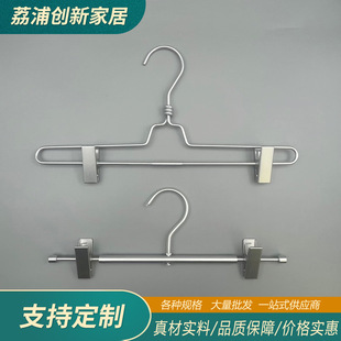 �羳�˺��X�Ͻ�ѝ�Ajkȹ�¼ܹ��Sֱ�۟��N���h�ռ{ѝ��U��ѝ�A