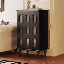 ʽ͹ż嶷߅ȫľ񻨃ռ{ȿ͏d