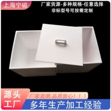 ���ķ���ϩˮ���͸��g�͸ߜ��F�������ۺ������F����PTFE����ˮ��