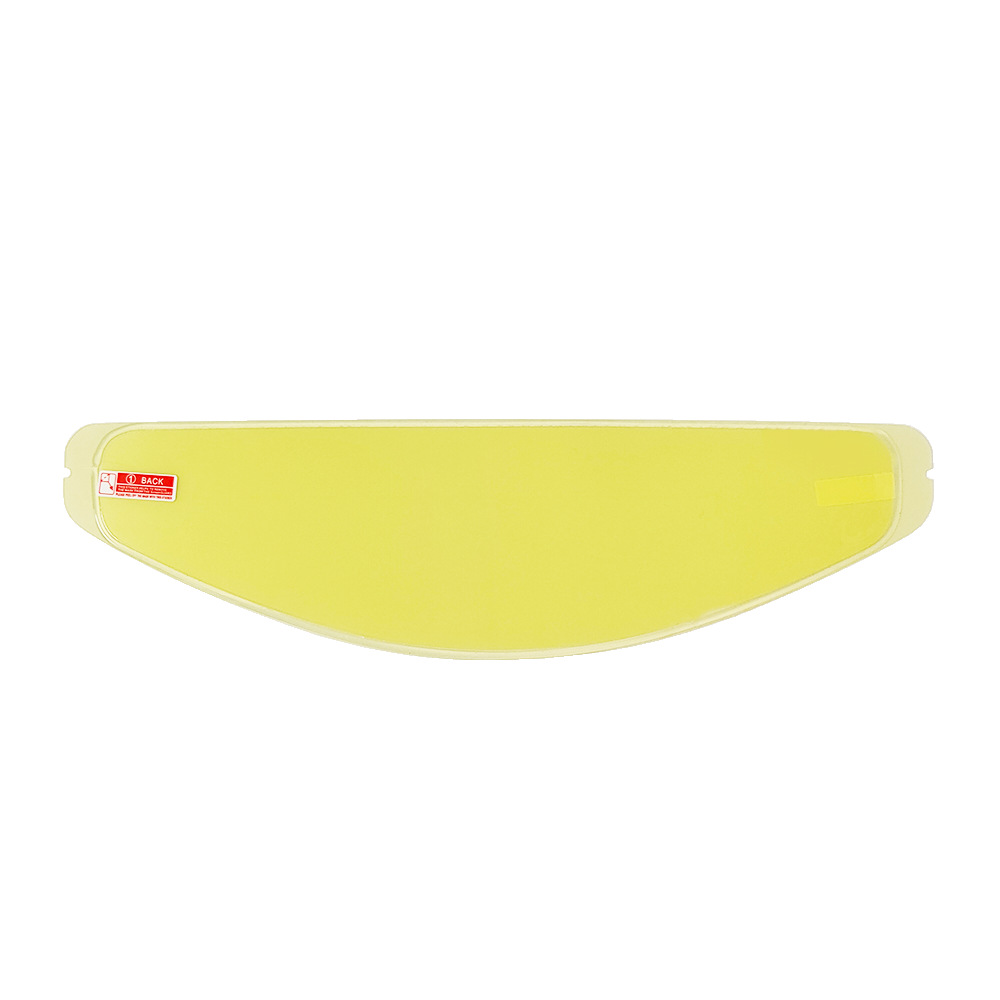 Helmet Lens Anti-Fog Sticker Compatible with K1 K5 Pista X14 Z7 Z8 Rx7X High-Quality Waterproof Anti-Fog