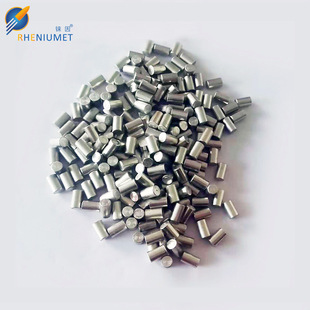 �߼��Ͻ����� ����� 99.95% ��V ��� ��