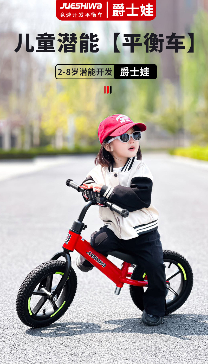 fa531c82-46fc-4f5c-90d8-d69ab1e410ee.jpe