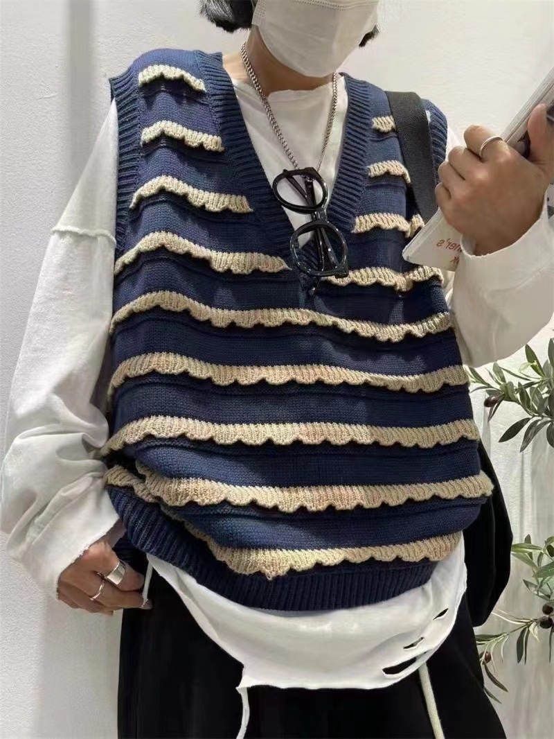 i2uUjf6mxdTrdS49SAV3xOfD8pZmcXsf4MSY