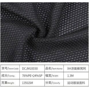 DCTM10721-XH�찱�� �\�ӷ��b����