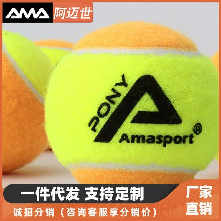 [Последователь поддержки] AMA Amis Beach Tennis ITF Tennis