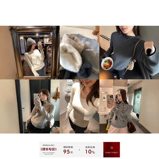 ���F؛��im�� ��ů�ȴ� ɣ�Q�z��ëˮ���q����ᘿ���Ů�L������