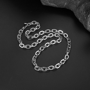 �¿����y��925�y�Ʋݏ͹�����ʿ�ع�������ʽ���L�y���ë���