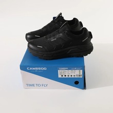 �߶�BOA���D�~�� ������ʿ���e�\��ЬԽҰ��Ь��ɽЬС��