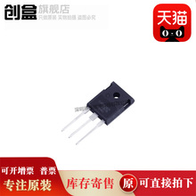 CLA100E1200HB 100A 1200V ȫ�� ���ʴ��������ɿع� ������