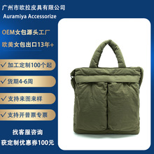 ���ƿ羳���������������;���а���ʿ����б������������԰�