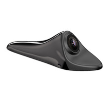 ܇ä^^yÔz^܇ӺҕR΢ҹҕ܇Oؔz