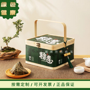 ���繝���Ӹߙn�YƷ����������@��ˮ����÷�@�u�����l�з���b