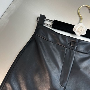 �����⴩Ƥѝ��Ҏ�tǰ�̺��L��ɫ�����@�ݚW��ins�LPUƤ��ѝ����