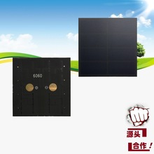 Դ�^���a6060̫��ܹ����SUNPOWER����̫���늳ذ������̫���