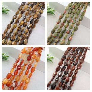 ��Ȼʯ�Q�יE�AƬ���Ηl�� ˮ����觙E�AƬ diy�Ʒɢ��������l