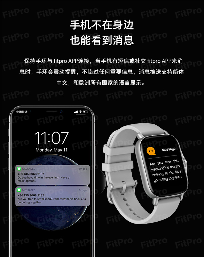 O1CN017X8WtK1RTLJbOvx8C_!!2206657582112-0-cib.jpg?__r__=1679303354651