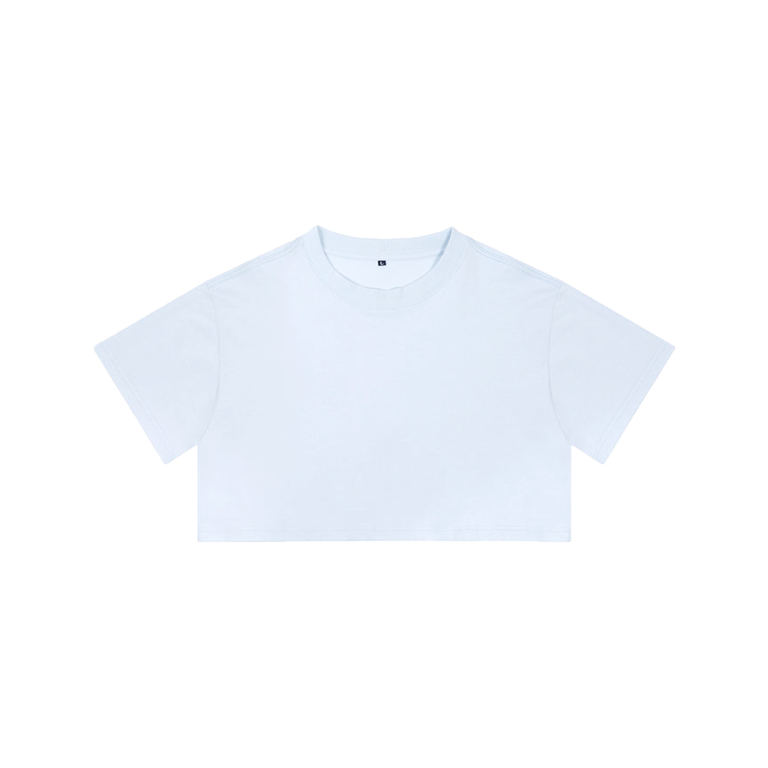 하늘색