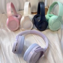 �羳���NW425�{�����C�o���^��ʽ������@�忨늸��L�m��ͨԒ����
