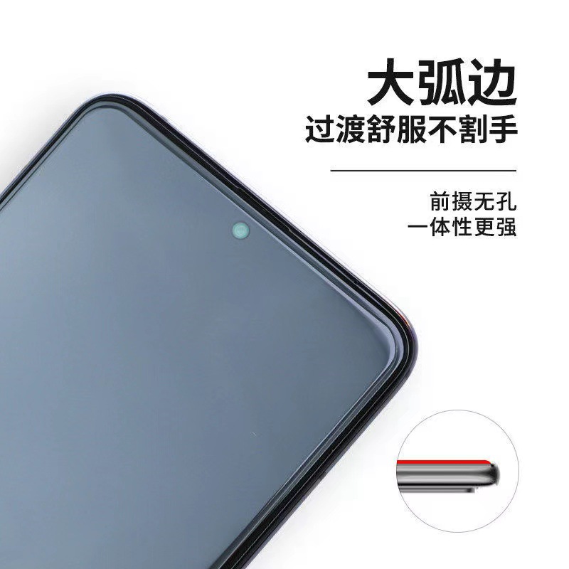 0ffd91e24cda688c997473e6a2c90c