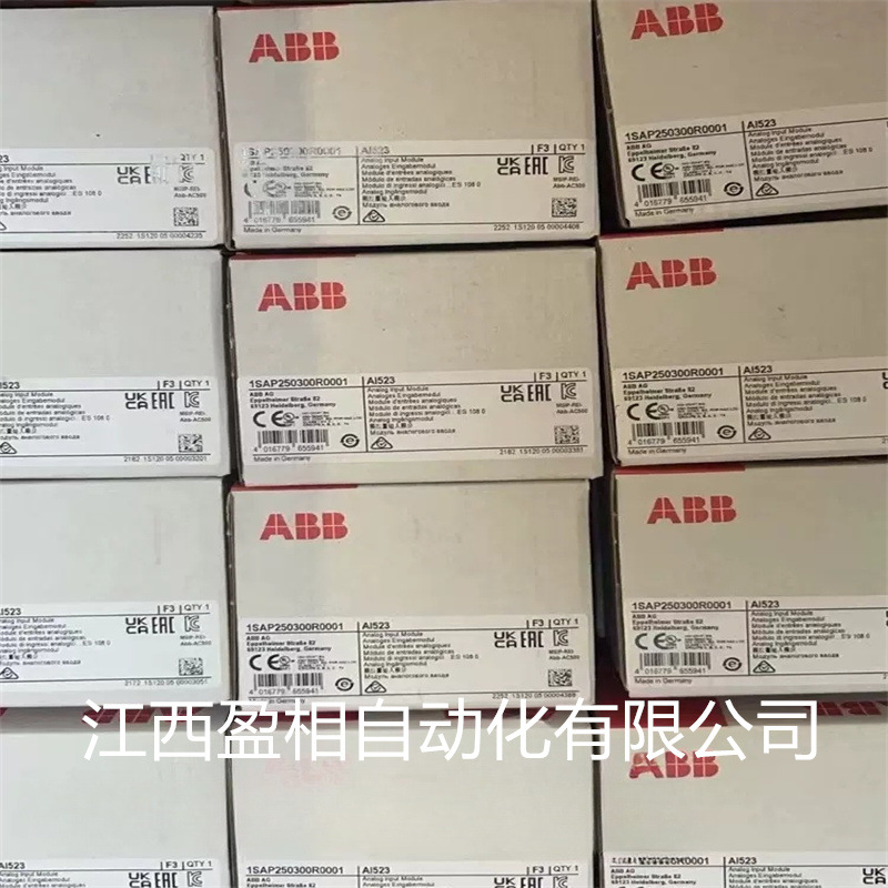 德国 倍福/BECKHOFF KL2622 模块原装现货 议价为准