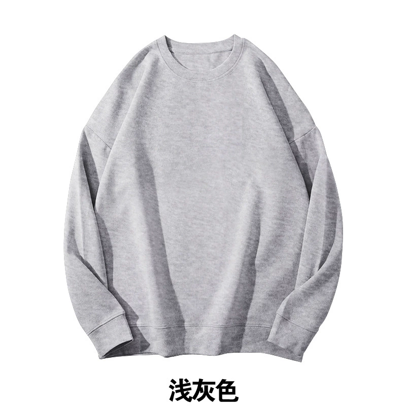 (Cross-border trading), cotton sweatshirt
