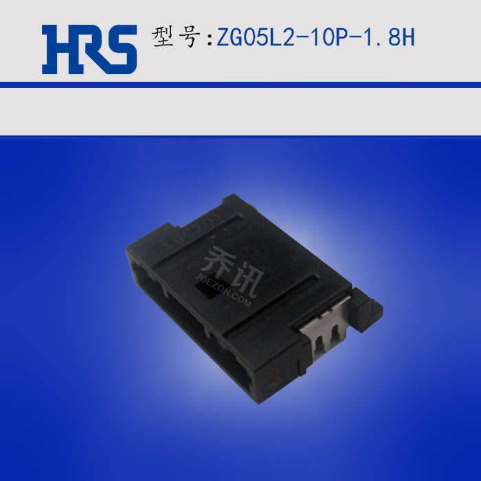 Hirose  HRS   ؽӲ Ʒ ֻ