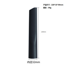 �m�����ĺ����P�Ӄ|�����m����������p϶���������^�ȏ�32mm