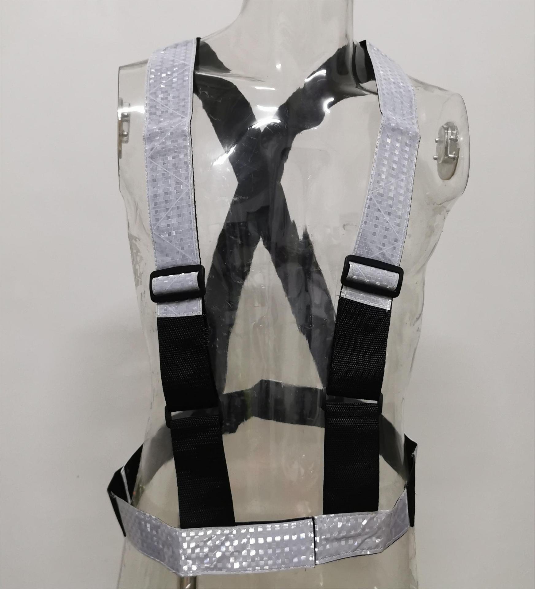 IMG_0179(20230310-092910)