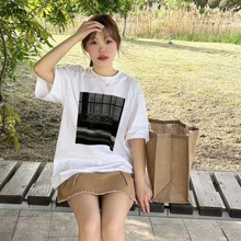 2026�紺�¿�С���OӋJL��ˇ�Lӡ���A�I�������^�ٴ����T��Ů��