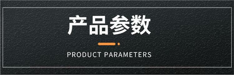 tstmp_20220804000331