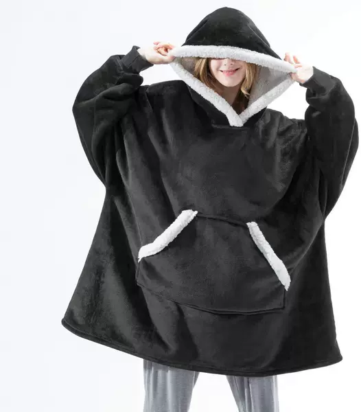 Black belt white edge