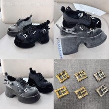 �������¿�������ǲ��������ֿ�Ьñ���¿�Ƥ���������˾����