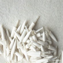 Ӻ񺣾dP^VؕPLˮPQ^ֹ߶