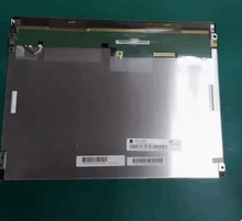 12.1�����R���IҺ����G121SN01V.4 V4 TM121SDS01 G121STN01.0