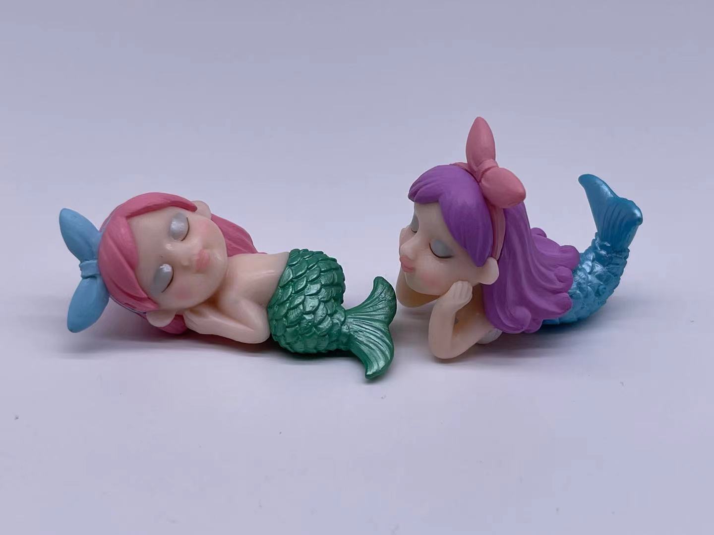 微信图片_202107301932327