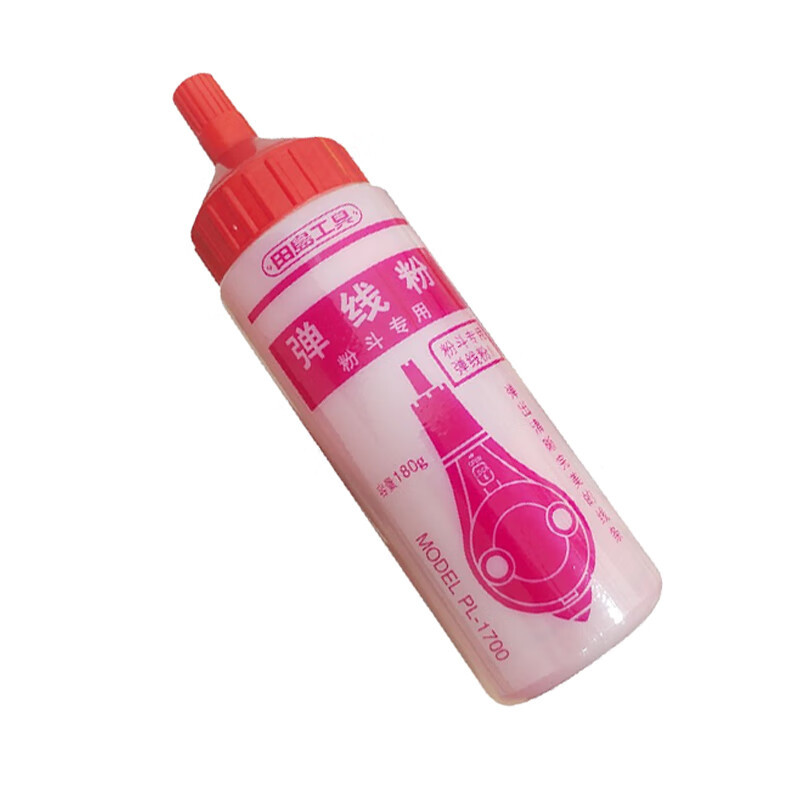 Tajima Tajima 1010 - 0071 Polvo de alambre de resorte (rojo)