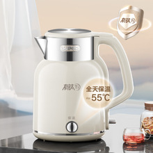 �K����늟�ˮ�غ�⁃�đ���Ða�ز��P�2Lһ�w�_ˮ�؟�ˮ�ر��؉�